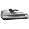 hp scanjet 8270 professional document flatbed sc hinh 1